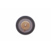Термостат BMW 5 (G30/F90) 3.0d (B57) 16-20 (91°C) Термостат BMW 5 (G30/F90) 3.0d (B57) 16-20 (91°C)
