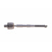 Тяга рульова BMW X3 (E83)/X5 (E53) 2.0-4.8 00-11 (L=240mm)