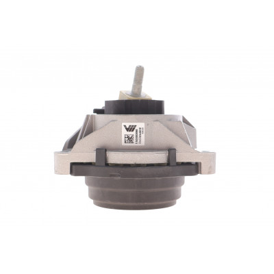 Опора двигуна (R) BMW X3 (F25) 2.0d xDrive (N47) 10- Опора двигуна (R) BMW X3 (F25) 2.0d xDrive (N47) 10-
