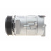 Компресор кондиціонера BMW 3 (F30/F80/F31) 12- (N13) (6PK/d=110mm) Компресор кондиціонера BMW 3 (F30/F80/F31) 12- (N13) (6PK/d=110mm)