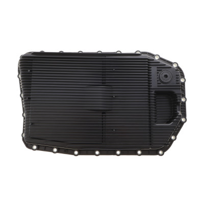 Фільтр АКПП BMW 3 (E90)/5 (E60) 01- (з піддоном в зборі)