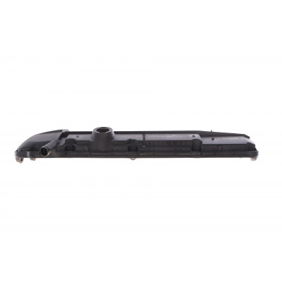 Кришка клапанів BMW 3 (E46)/5 (E39) 2.0-3.0 04-11 (M52/M54) Кришка клапанів BMW 3 (E46)/5 (E39) 2.0-3.0 04-11 (M52/M54)