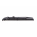 Кришка клапанів BMW 3 (E46)/5 (E39) 2.0-3.0 04-11 (M52/M54) Кришка клапанів BMW 3 (E46)/5 (E39) 2.0-3.0 04-11 (M52/M54)