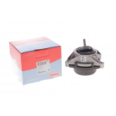 Подушка двигуна (L) BMW 1 (F20)/3 (F30) 1.5-2.0D 11- (N47) Подушка двигуна (L) BMW 1 (F20)/3 (F30) 1.5-2.0D 11- (N47)