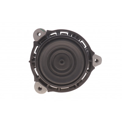 Подушка двигуна (L) BMW 5 (G30/G90)/X3 (G01/F97) 2.0i 17- B48 B20 Подушка двигуна (L) BMW 5 (G30/G90)/X3 (G01/F97) 2.0i 17- B48 B20
