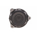 Подушка двигуна (L) BMW 5 (G30/G90)/X3 (G01/F97) 2.0i 17- B48 B20 Подушка двигуна (L) BMW 5 (G30/G90)/X3 (G01/F97) 2.0i 17- B48 B20
