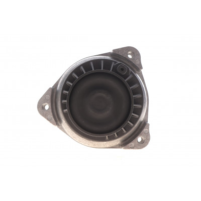 Подушка двигуна (нижня) (L) BMW 5 (F10)/7 (F01-F04) 08-16 N63 Подушка двигуна (нижня) (L) BMW 5 (F10)/7 (F01-F04) 08-16 N63