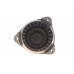Подушка двигуна (нижня) (L) BMW 5 (F10)/7 (F01-F04) 08-16 N63 Подушка двигуна (нижня) (L) BMW 5 (F10)/7 (F01-F04) 08-16 N63