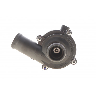 Насос системи охолодження (додатковий) BMW 5 (F10) 10-/X5 (E70) 06-/X6 (F16/F86) 14-