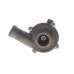 Насос системи охолодження (додатковий) BMW 5 (F10) 10-/X5 (E70) 06-/X6 (F16/F86) 14-