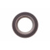Підшипник маточини (задньої) BMW 1 (F20)/2 (F23)/3 (F30)/4(33) 10-