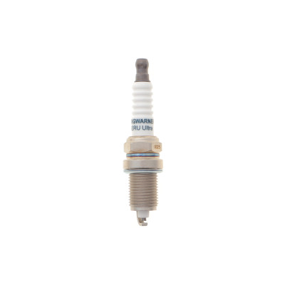 Свічка запалювання Chevrolet Aveo/Opel Astra 1.4-1.8 01- Свічка запалювання Chevrolet Aveo/Opel Astra 1.4-1.8 01-