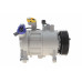 Компресор кондиціонера BMW 3 (F30/F80/F34/F31) 11- (N57/N47/N26/N20) (6PK/d=110mm)