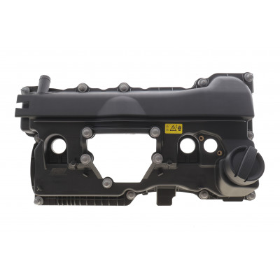 Кришка клапанів BMW 1 (E87)/3 (E90) 03-12 (N46) Кришка клапанів BMW 1 (E87)/3 (E90) 03-12 (N46)
