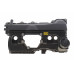 Кришка клапанів BMW 1 (E87)/3 (E90) 03-12 (N46) Кришка клапанів BMW 1 (E87)/3 (E90) 03-12 (N46)