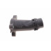 Фланець системи охолодження BMW 1/2/3/4/5/6/7/X1/X2/X3/X4/X5 B47/N47/B37/B38 13-