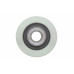 Комплект ременя генератора BMW 3 (E90/F30/F80)/5 (F10)/X5 (F15/F85) 04-16 (6PK 1698) N47D20 Комплект ременя генератора BMW 3 (E90/F30/F80)/5 (F10)/X5 (F15/F85) 04-16 (6PK 1698) N47D20