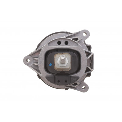 Подушка двигуна (L) BMW 3 (F30/F80/G20)/5 (F10/G30/G90)/7 (G11/G12)/X5 (F15/F85) 11- N20 Подушка двигуна (L) BMW 3 (F30/F80/G20)/5 (F10/G30/G90)/7 (G11/G12)/X5 (F15/F85) 11- N20
