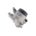 Корпус фільтра масляного BMW 3 (E90/F30/F80)/5 (E60/F10)/7 (E65-E67/F01-F04) 04-18 N20/N26/N52/N53/N54/N55/S55