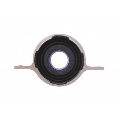 Підшипник підвісний BMW 1 (E81/E87)/3 (E90/F30/F80) 06-18 (d=35mm) B47/B58/M57/N47/N54/N55/N57/S55