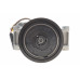 Компресор кондиціонера BMW 3 (F30/F80/F31) 12- (N13) (6PK/d=110mm) Компресор кондиціонера BMW 3 (F30/F80/F31) 12- (N13) (6PK/d=110mm)