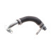 Трубка зливу оливи з турбіни BMW 5 (F10/F07/F11) 1.6 i/2.0 i (N20) 11-17