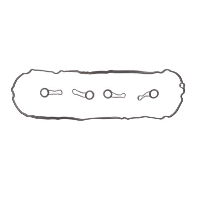 Прокладка кришки клапанів BMW 1 (F20)/3 (E90)/5 (F10/F11) 1.6-2.0D 06-/Toyota Avensis 15-18 (к-кт) Прокладка кришки клапанів BMW 1 (F20)/3 (E90)/5 (F10/F11) 1.6-2.0D 06-/Toyota Avensis 15-18 (к-кт)