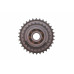Комплект ланцюга ГРМ BMW 3 (F30/F80)/7 (G11/G12) 15-19 B58 B30 Комплект ланцюга ГРМ BMW 3 (F30/F80)/7 (G11/G12) 15-19 B58 B30