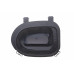 Фільтр повітряний BMW X3 (F25)/X5 (E70/F15) 2.0d N47/3.0d N57 10-17/X6 (E71) 3.0d N57 10-14