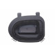 Фільтр повітряний BMW X3 (F25)/X5 (E70/F15) 2.0d N47/3.0d N57 10-17/X6 (E71) 3.0d N57 10-14 Фільтр повітряний BMW X3 (F25)/X5 (E70/F15) 2.0d N47/3.0d N57 10-17/X6 (E71) 3.0d N57 10-14