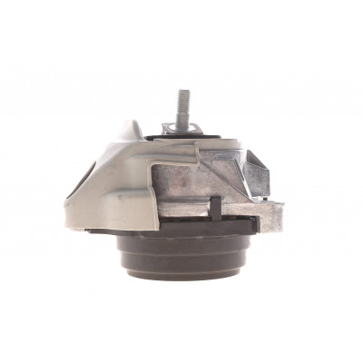 Подушка двигуна (R) BMW 3 (F30)/4 (F32) 13- (N55) Подушка двигуна (R) BMW 3 (F30)/4 (F32) 13- (N55)