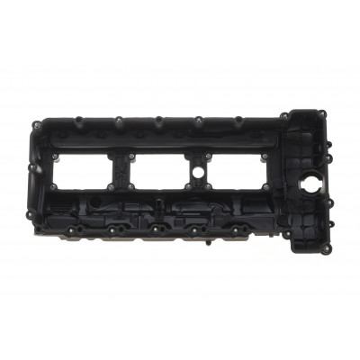 Кришка клапанів BMW 3 (F30/F80) 3.0 M3 (S55) 14-18 Кришка клапанів BMW 3 (F30/F80) 3.0 M3 (S55) 14-18