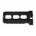 Кришка клапанів BMW 3 (F30/F80) 3.0 M3 (S55) 14-18 Кришка клапанів BMW 3 (F30/F80) 3.0 M3 (S55) 14-18