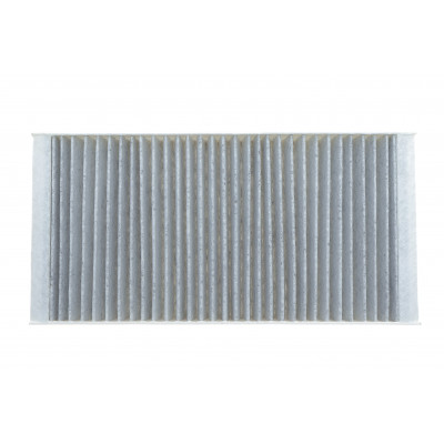 Фільтр салону BMW 2 (F44/F45/F46) 14-16/X1 (F48) 15-16/i3 (I01)/Mini Mini 13-16 (к-кт 2шт) (вугільний) Фільтр салону BMW 2 (F44/F45/F46) 14-16/X1 (F48) 15-16/i3 (I01)/Mini Mini 13-16 (к-кт 2шт) (вугільний)