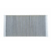 Фільтр салону BMW 2 (F44/F45/F46) 14-16/X1 (F48) 15-16/i3 (I01)/Mini Mini 13-16 (к-кт 2шт) (вугільний) Фільтр салону BMW 2 (F44/F45/F46) 14-16/X1 (F48) 15-16/i3 (I01)/Mini Mini 13-16 (к-кт 2шт) (вугільний)