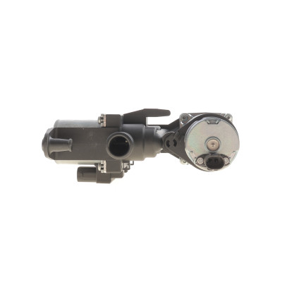 Кран пічки BMW 5 (E39)/7 (E38) 95-03 M47/M51/M52/M54/M57/M60/M62/M67/M73 Кран пічки BMW 5 (E39)/7 (E38) 95-03 M47/M51/M52/M54/M57/M60/M62/M67/M73
