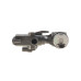Кран пічки BMW 5 (E39)/7 (E38) 95-03 M47/M51/M52/M54/M57/M60/M62/M67/M73 Кран пічки BMW 5 (E39)/7 (E38) 95-03 M47/M51/M52/M54/M57/M60/M62/M67/M73