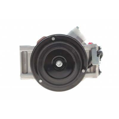 Компресор кондиціонера Land Rover Range Rover III 4.4/3.0D 02- (5PK) Компресор кондиціонера Land Rover Range Rover III 4.4/3.0D 02- (5PK)
