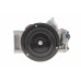 Компресор кондиціонера Land Rover Range Rover III 4.4/3.0D 02- (5PK) Компресор кондиціонера Land Rover Range Rover III 4.4/3.0D 02- (5PK)