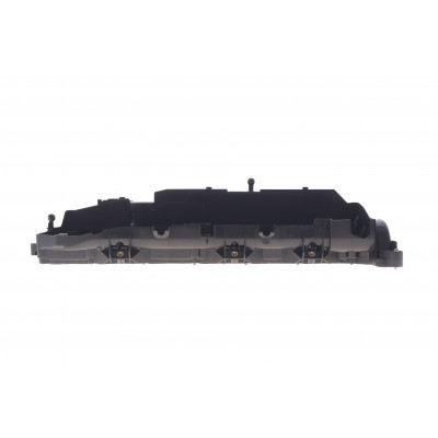 Кришка клапанів BMW 5 (G30/F90)/7 (G11/G12)/X5 (G05/F95)/X6 (G06/F96) 3.0D (B57) 15- Кришка клапанів BMW 5 (G30/F90)/7 (G11/G12)/X5 (G05/F95)/X6 (G06/F96) 3.0D (B57) 15-