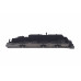 Кришка клапанів BMW 5 (G30/F90)/7 (G11/G12)/X5 (G05/F95)/X6 (G06/F96) 3.0D (B57) 15- Кришка клапанів BMW 5 (G30/F90)/7 (G11/G12)/X5 (G05/F95)/X6 (G06/F96) 3.0D (B57) 15-