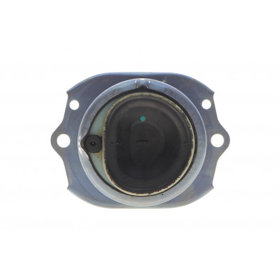 Подушка двигуна BMW X5 (E70/F15/F85) 3.0i (N52/N55) 06-18 Подушка двигуна BMW X5 (E70/F15/F85) 3.0i (N52/N55) 06-18