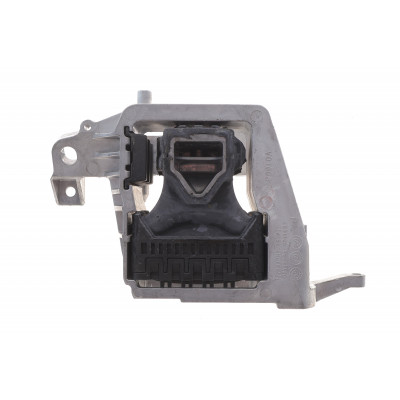Подушка двигуна (R) BMW X1 (F48) 15-/X2 (F39) 18- B47 Подушка двигуна (R) BMW X1 (F48) 15-/X2 (F39) 18- B47