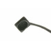 Лямбда зонд VW Caddy III/Crafter/T5 1.9/2.0/2.5TDI 04-16 Лямбда зонд VW Caddy III/Crafter/T5 1.9/2.0/2.5TDI 04-16