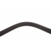 Ремінь генератора Renault Kangoo 1.9D 97-/Mazda 3/6/CX-5 2.2D 12-/Fiat Scudo 2.0 00-06 Ремінь генератора Renault Kangoo 1.9D 97-/Mazda 3/6/CX-5 2.2D 12-/Fiat Scudo 2.0 00-06