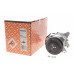 Компресор кондиціонера BMW 3 (F30/F80/F34/F31) 11- (N57/N47/N26/N20) (6PK/d=110mm)