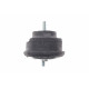 Подушка двигуна (R) BMW 3 (E46) 1.6-1.8/1.8-2.0d 01-07 Подушка двигуна (R) BMW 3 (E46) 1.6-1.8/1.8-2.0d 01-07