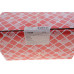 Кришка клапанів BMW 3 (F30/F80) 2.0d (N47) 11- Кришка клапанів BMW 3 (F30/F80) 2.0d (N47) 11-
