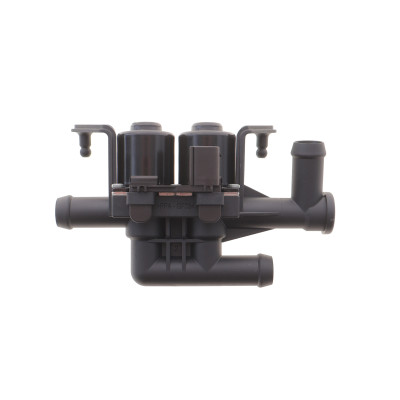 Кран пічки BMW 5 (F10)/7 (F01-F04) 09-16 N52/N55/N57/N63/N74/S73 Кран пічки BMW 5 (F10)/7 (F01-F04) 09-16 N52/N55/N57/N63/N74/S73