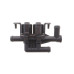 Кран пічки BMW 5 (F10)/7 (F01-F04) 09-16 N52/N55/N57/N63/N74/S73 Кран пічки BMW 5 (F10)/7 (F01-F04) 09-16 N52/N55/N57/N63/N74/S73